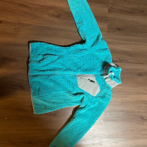 Magellan - Picture 2 of 2